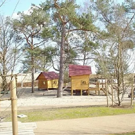 Meeresleuchten 231 - #128123