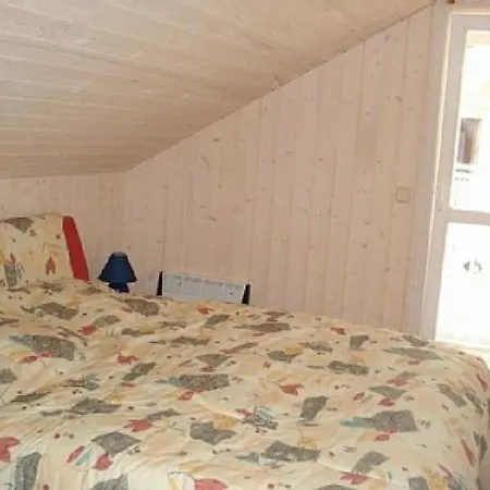 Meeresleuchten 231 - #128123 Baabe